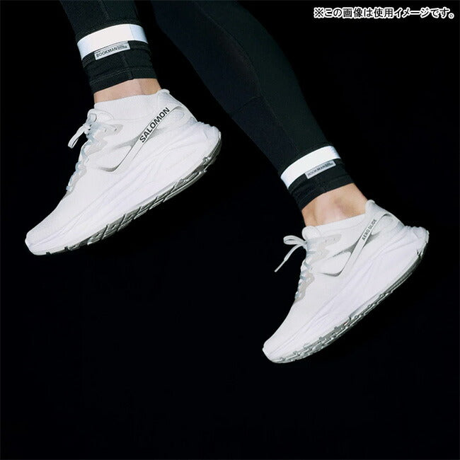 BOOKMAN ブックマン Reflective band リフレクティブバンド BM-529/531