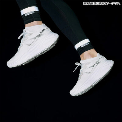 BOOKMAN ブックマン Reflective band リフレクティブバンド BM-529/531