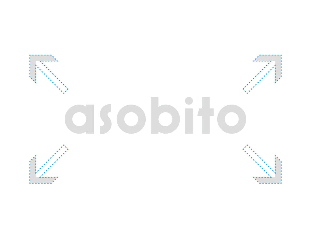 asobito– アウトドアショップOrange