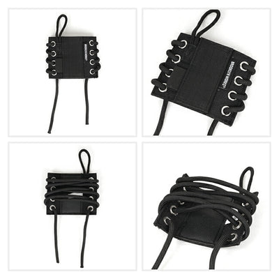 BROOKLYN WORKS ブルックリンワークス HANDLE COVER ハンドルカバー 0706-021-300-053