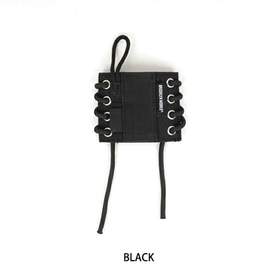 BROOKLYN WORKS ブルックリンワークス HANDLE COVER ハンドルカバー 0706-021-300-053