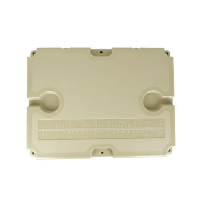 BROOKLYN WORKS ブルックリンワークス HARD COOLER 55QT ハードクーラー 1131-020-200-050