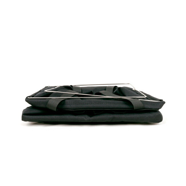 BROOKLYN WORKS ブルックリンワークス FRAME BAG フレームバック 0121-021-300-012