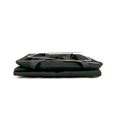 BROOKLYN WORKS ブルックリンワークス FRAME BAG フレームバック 0121-021-300-012