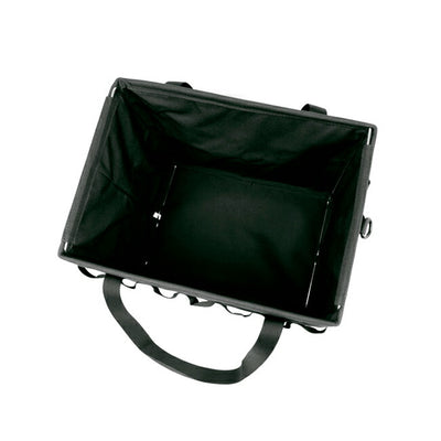 BROOKLYN WORKS ブルックリンワークス FRAME BAG フレームバック 0121-021-300-012