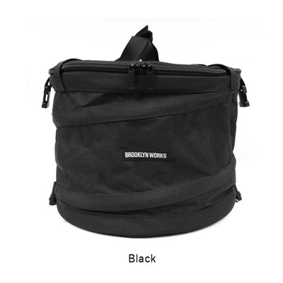 BROOKLYN WORKS ブルックリンワークス POP UP COOLER ポップアップクーラー 0923-021-200-052