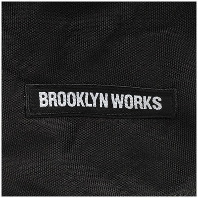 BROOKLYN WORKS ブルックリンワークス POP UP COOLER ポップアップクーラー 0923-021-200-052