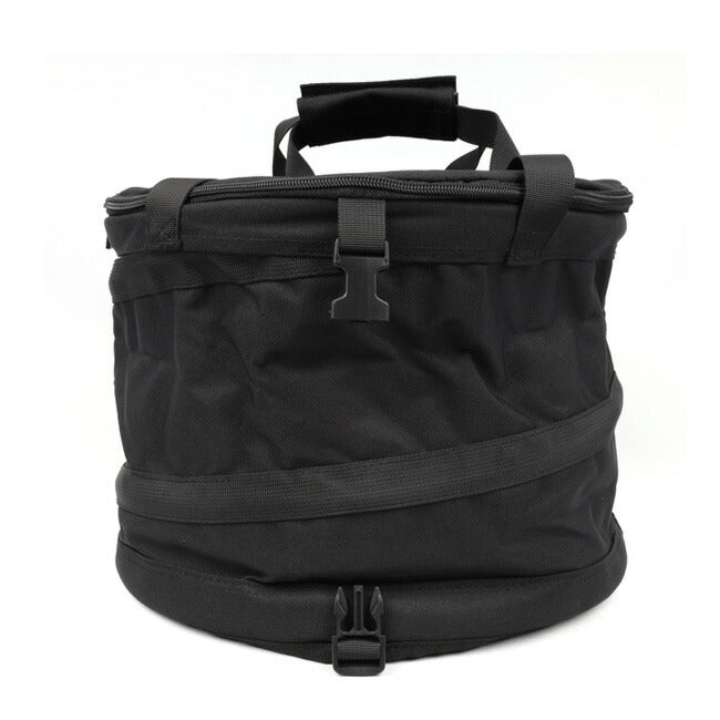 BROOKLYN WORKS ブルックリンワークス POP UP COOLER ポップアップクーラー 0923-021-200-052