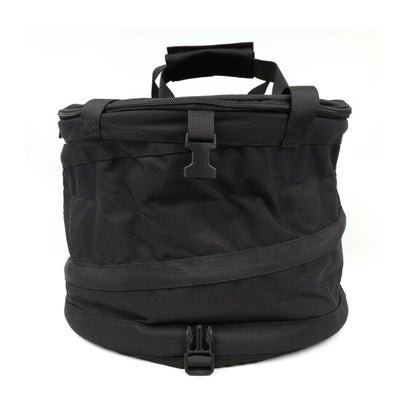 BROOKLYN WORKS ブルックリンワークス POP UP COOLER ポップアップクーラー 0923-021-200-052
