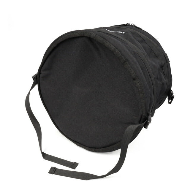 BROOKLYN WORKS ブルックリンワークス POP UP COOLER ポップアップクーラー 0923-021-200-052