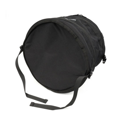 BROOKLYN WORKS ブルックリンワークス POP UP COOLER ポップアップクーラー 0923-021-200-052
