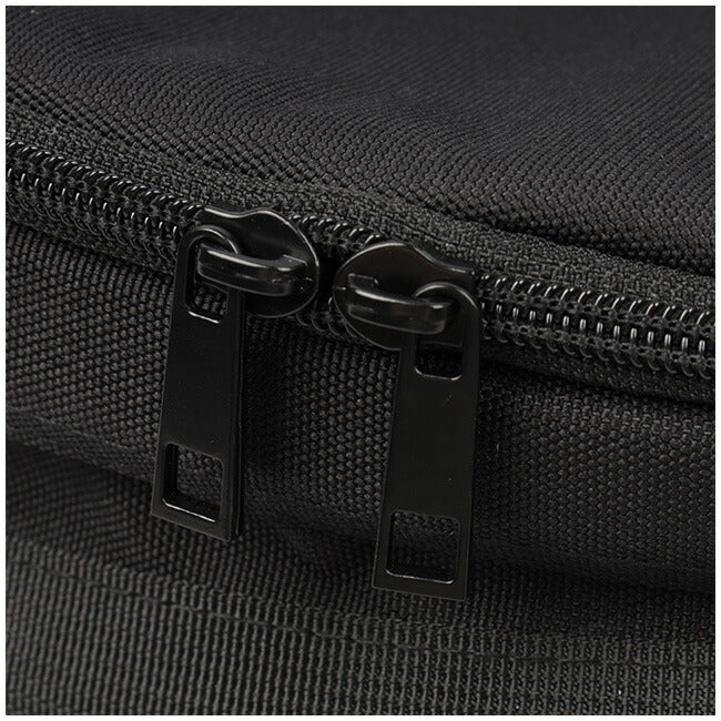 BROOKLYN WORKS ブルックリンワークス POP UP COOLER ポップアップクーラー 0923-021-200-052