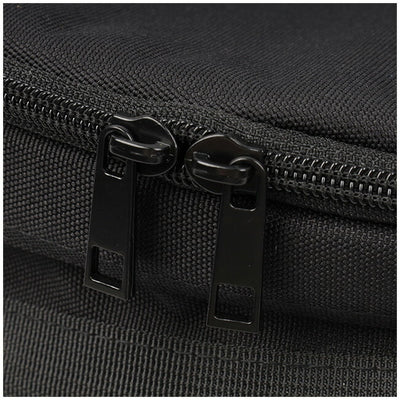 BROOKLYN WORKS ブルックリンワークス POP UP COOLER ポップアップクーラー 0923-021-200-052