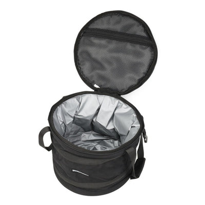 BROOKLYN WORKS ブルックリンワークス POP UP COOLER ポップアップクーラー 0923-021-200-052