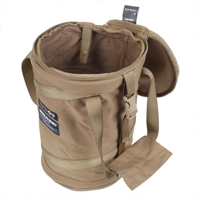 BROOKLYN WORKS ブルックリンワークス POP UP BAG MINI ポップアップバッグミニ 0320-024-300-096