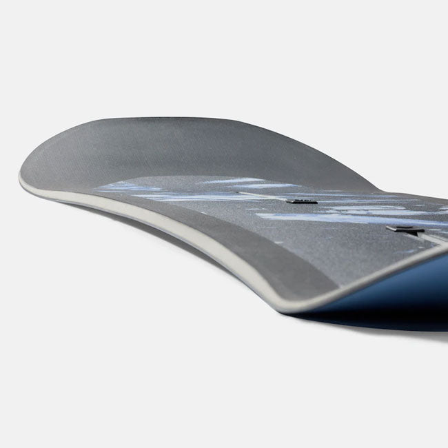 2025 BURTON バートン Cartographer カートグラファー 229421