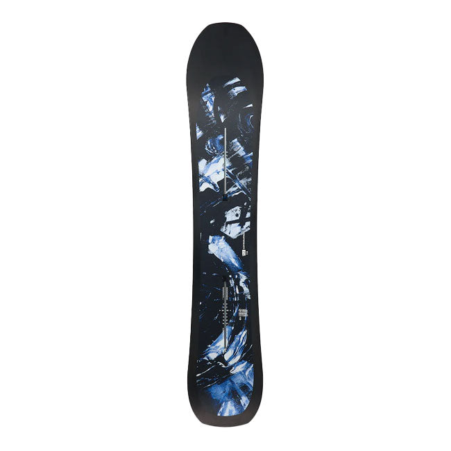 2025 BURTON バートン Cartographer カートグラファー 229421