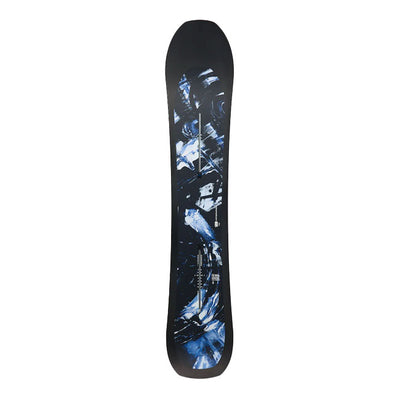 2025 BURTON バートン Cartographer カートグラファー 229421