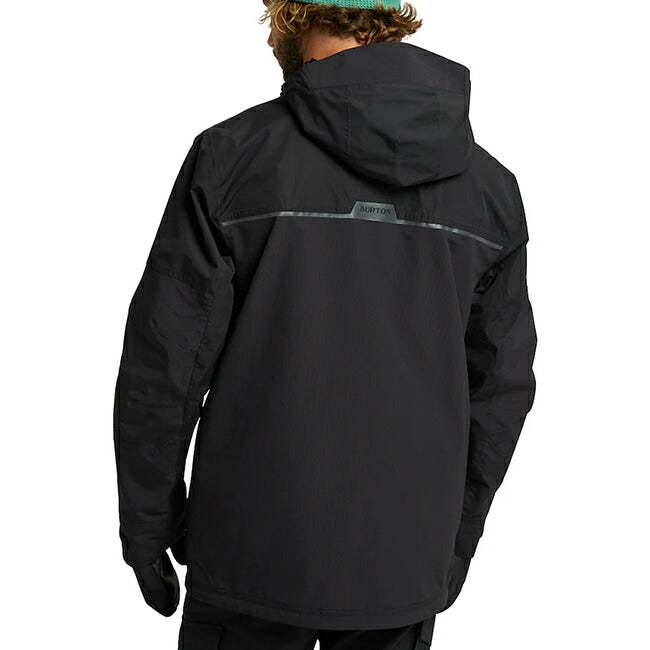 2025 BURTON バートン Frostner Jacket フロスナージャケット 214691