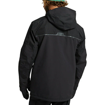 2025 BURTON バートン Frostner Jacket フロスナージャケット 214691