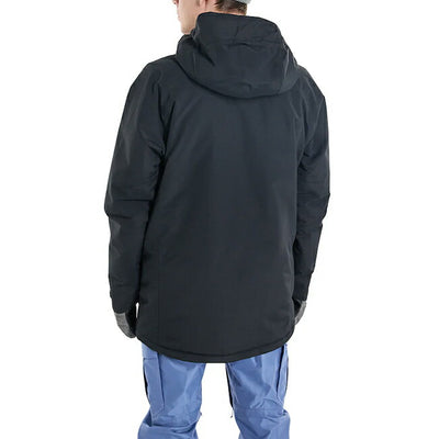 2025 BURTON バートン Covert Jacket 2.0 コバートジャケット2.0 238271