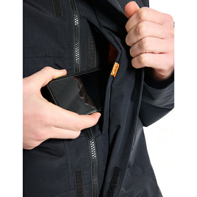 2025 BURTON バートン Covert Jacket 2.0 コバートジャケット2.0 238271
