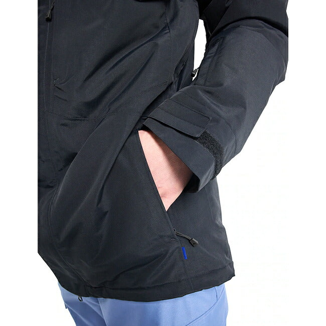 2025 BURTON バートン Covert Jacket 2.0 コバートジャケット2.0 238271