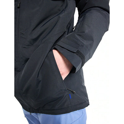 2025 BURTON バートン Covert Jacket 2.0 コバートジャケット2.0 238271