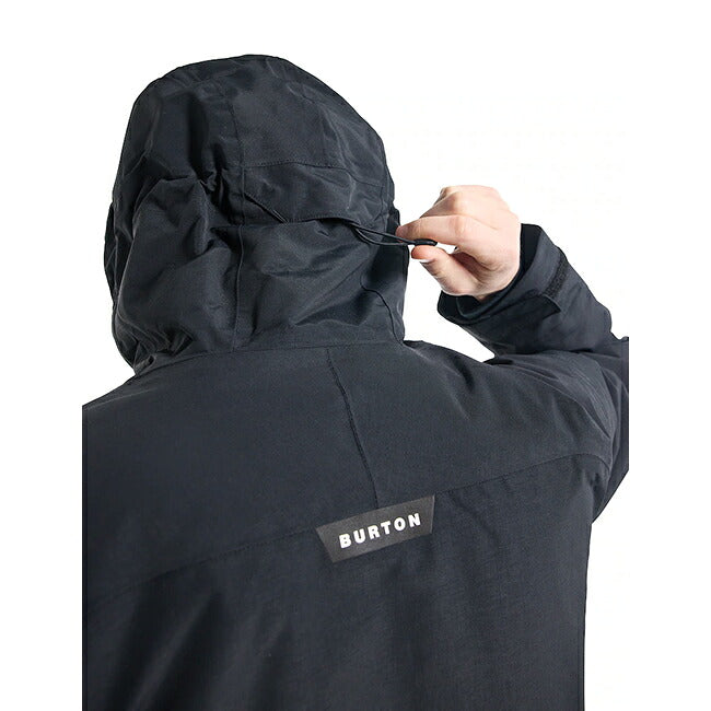 2025 BURTON バートン Covert Jacket 2.0 コバートジャケット2.0 238271
