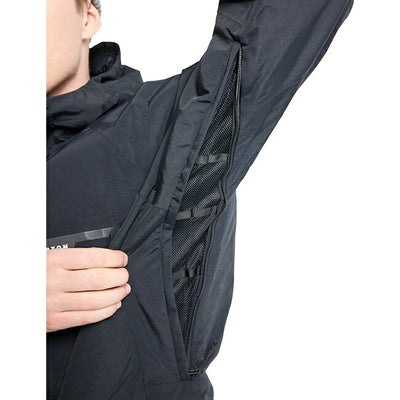 2025 BURTON バートン Covert Jacket 2.0 コバートジャケット2.0 238271
