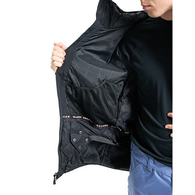 2025 BURTON バートン Covert Jacket 2.0 コバートジャケット2.0 238271