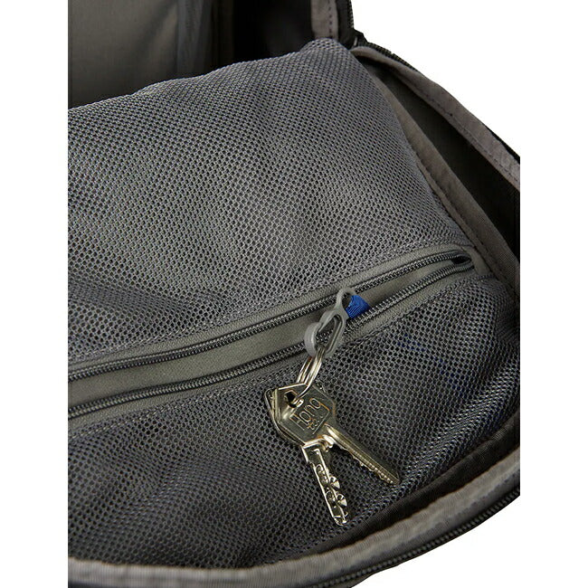 BURTON バートン Day Hiker 30L デイハイカー30L True Black 152851