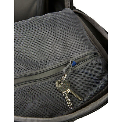 BURTON バートン Day Hiker 30L デイハイカー30L True Black 152851