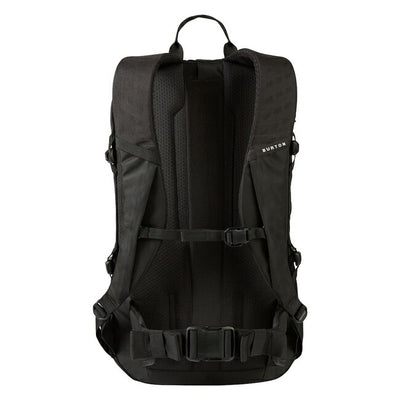 BURTON バートン Day Hiker 30L デイハイカー30L True Black 152851