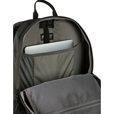 BURTON バートン Day Hiker 30L デイハイカー30L True Black 152851