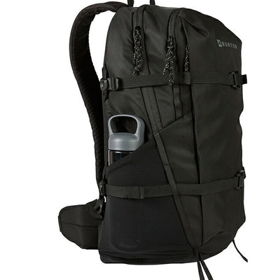 BURTON バートン Day Hiker 30L デイハイカー30L True Black 152851