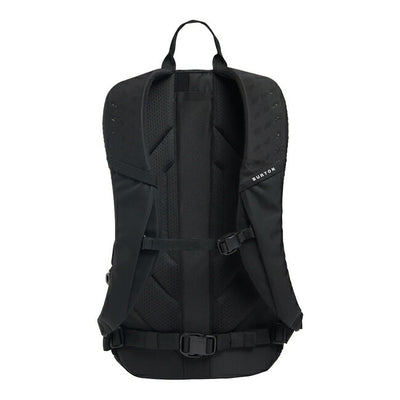 BURTON バートン Day Hiker 22L デイハイカー22L True Black 152861