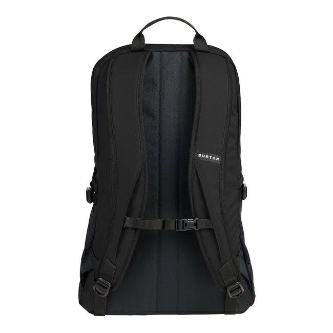 BURTON バートン Prospect 2.0 プロスペクト2.0 True Black 213441