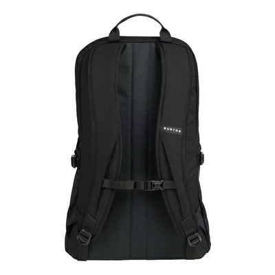 BURTON バートン Prospect 2.0 プロスペクト2.0 True Black 213441