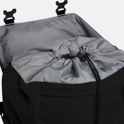 BURTON バートン Tinder 2.0 30L ティンダー2.0 30L True Black 213451