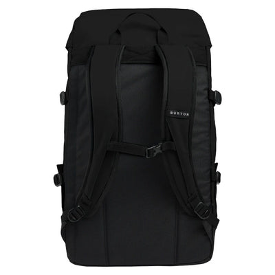BURTON バートン Tinder 2.0 30L ティンダー2.0 30L True Black 213451