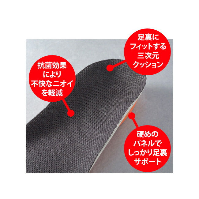 usakoページ CLS4 | ニフコ バックル専用サイト| NIfCO Buckle Web Site