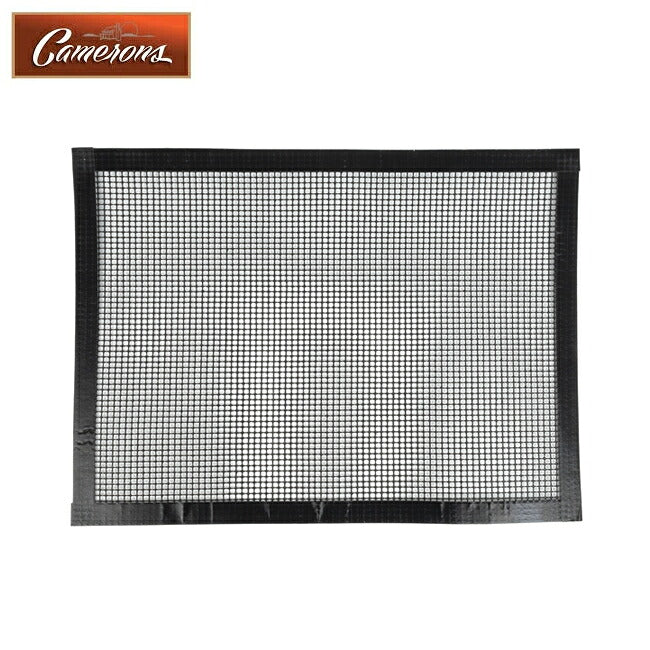Camerons キャメロンズ グリルメッシュシート
