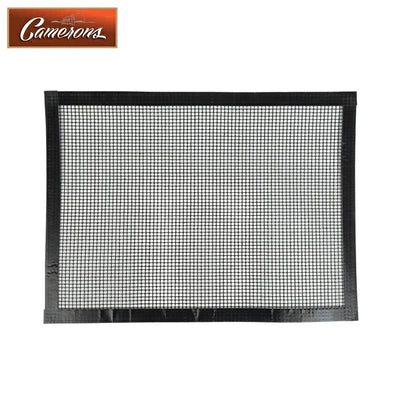 Camerons キャメロンズ グリルメッシュシート