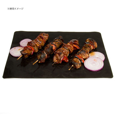 Camerons キャメロンズ GRILL COOKING SHEET グリルクッキングシート
