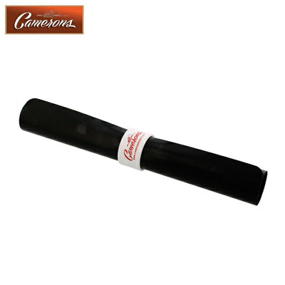 Camerons キャメロンズ GRILL COOKING SHEET グリルクッキングシート