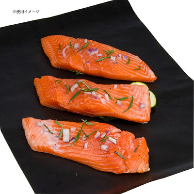 Camerons キャメロンズ GRILL COOKING SHEET グリルクッキングシート