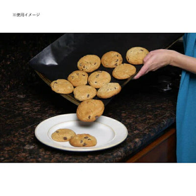 Camerons キャメロンズ GRILL COOKING SHEET グリルクッキングシート