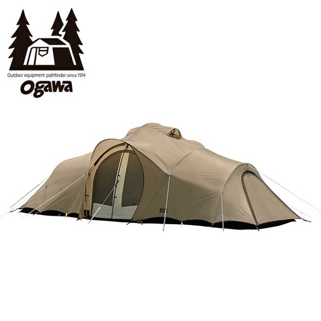 テント – アウトドアショップOrange