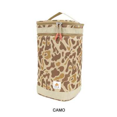 Campers Adventure キャンパーズアドベンチャー ランタンケース 可変式 CA-005